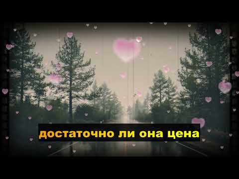 Видео: "8 тайных сигналов женского желания"