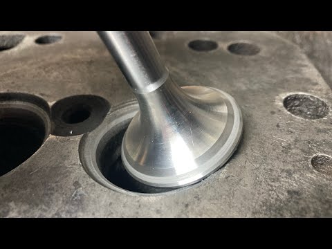 Видео: Ремонт Гбц Юмз-6 зроблено! Фінальний результат 👍👍👍!