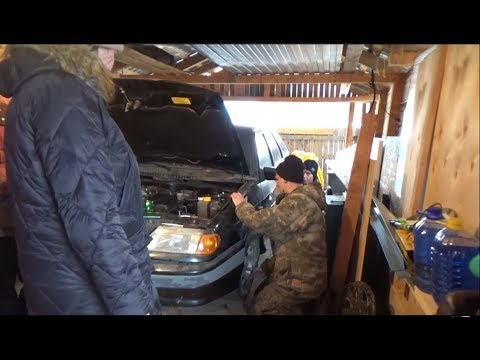 Видео: ЗАНЯЛИСЬ РЕМОНТОМ// ГОРОДСКАЯ ГОСТЬЯ// 22.03.20.