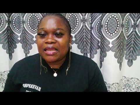 Видео: ✨💎💍МУЖЧИНА СМОТРИТ НА ТЕБЯ. Я ВИЖУ, КАК ОН РАЗГОВАРИВАЕТ С ДРУГИМ ЧЕЛОВЕКОМ. НЕ МОГУ БОЛЬШЕ ПЕРЕД...