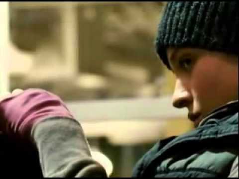 Видео: Жигуль - Я зайду за Тобой (OST The Invisible)