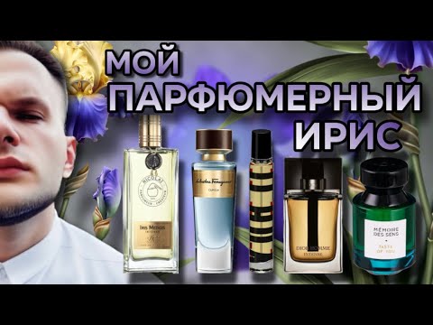 Видео: ИРИС В АРОМАТАХ / ПОДБОРКА / МОИ ИРИСЫ / ЧАСТЬ 1 