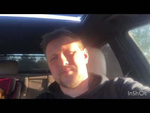 Видео: AUDI,VW 1.8 AEB дергается при разгоне. Решаем проблему AUDI, VW 1.8 AEB jerks when accelerating.