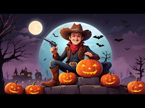 Видео: 🎃Взвод статистов фармит % побед на премах🎃