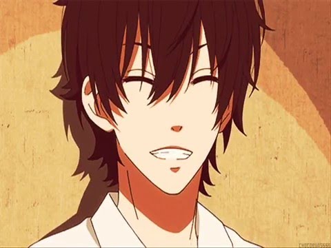 Видео: ✞Обними меня сильней✞