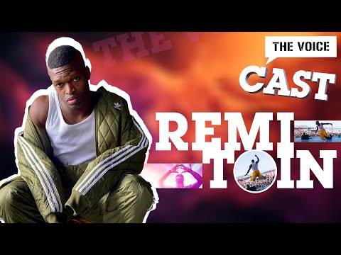 Видео: Remi Toin: Обичам за "изчезвам" за кратко, за да липсвам на близките и отново да ме оценят | Е04