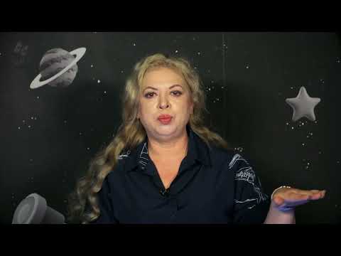 Видео: Урок 25. Рельеф дна Мирового океана. 6 класс.