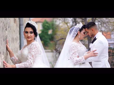 Видео: Марияна и Янко сватбен ден 2024