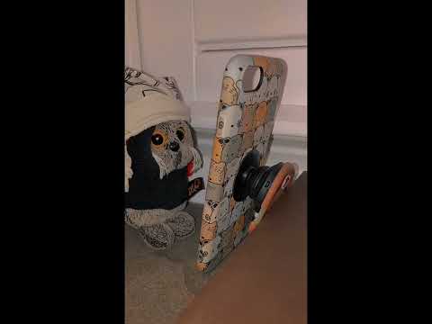 Видео: Подборка Басиков и Лили из тик-тока😙 #басики #тикток #подборка #подборкабасиков