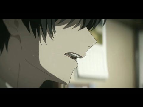 Видео: 「ＡＭＶ」－Умереть, чтобы ничего не чувствовать || Грустный аниме клип