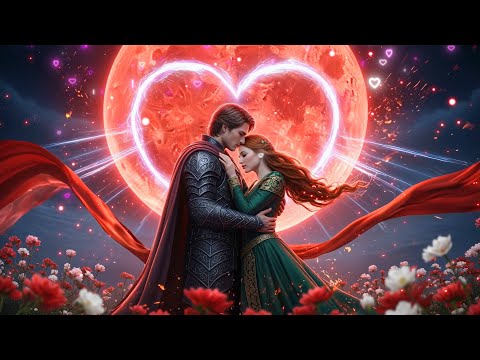 Видео: * Предупреждение* (очень сильное) человек, которого вы любите