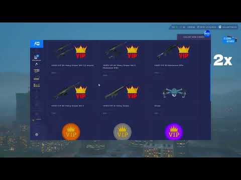 Видео: СТАРТ НА GALAXY DM | Путь навичка | Промо SWAGER |