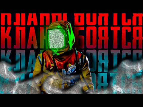Видео: В ДУО ЗАНЯЛИ КАРГО С 9000 + 9000 ЧАСОВ в РАСТ | RUST!