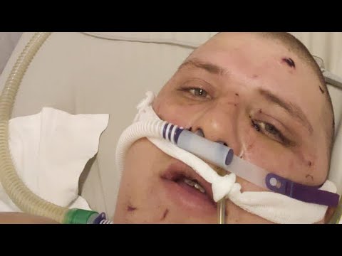 Видео: ВЫЗЫВАЛИ В ПОЛИЦИЮ / ЧТО У НАС ПРОИСХОДИТ / ЧТО С КВАРТИРОЙ БУДЕТ ДАЛЬШЕ / ВЛОГ