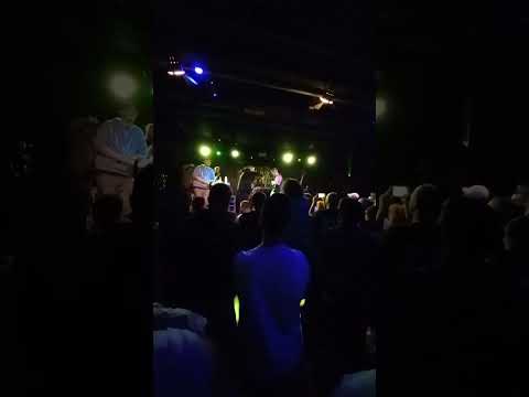 Видео: ZARKO vs. ПСИХОПАТ round 2