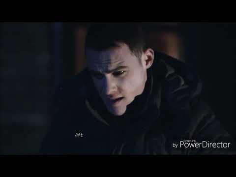 Видео: ЗейКер❤️| В ожидании солнца ❤️ | Андрей Бойко - Мир на двоих ❤️|