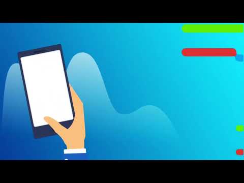 Видео: Атмосфера және оның құрамдас бөліктері. География 7 сынып. География пәні мұғалімі Схах Камшат