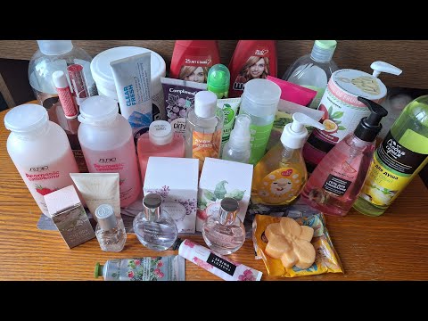 Видео: уход на апрель 2025