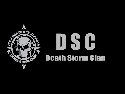 Видео: STALKE ONLINE - НА ЭТОМ ЗАХВАТЕ БИЛИСЬ ОДНИ ЛЬВЫ ( ДОМИК - RU3)