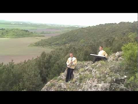 Видео: моє Вікно(Віконські музики)