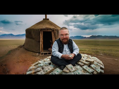 Видео: Стрим Ежи Сармата [27.09.2025] RDR2 Hate RP и Warhammer 40k Rogue Trader