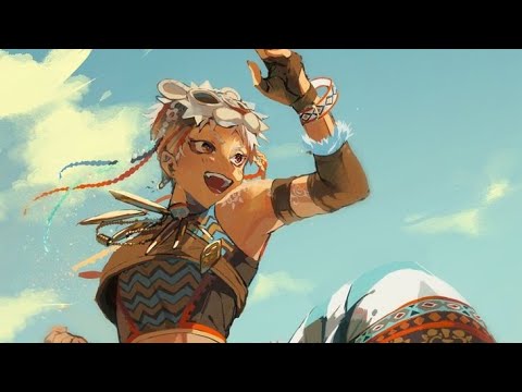 Видео: озвучка манги по Twisted wonderland