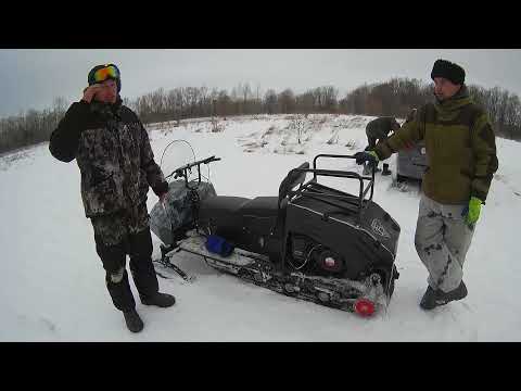 Видео: Честно о БУРЛАКЕ спустя год эксплуатации