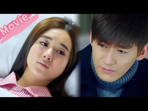 Видео: Золушка заболела, босс обезумел в поисках! Не спал всю ночь, ждал, пока проснётся 💔🔥