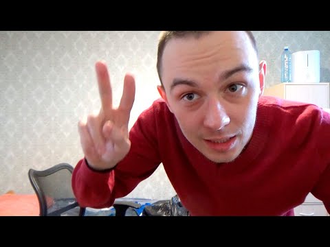 Видео: DIMAVIPER ЗАКУПИЛСЯ В СЕКОНДЕ НА 2130 РУБЛЕЙ!