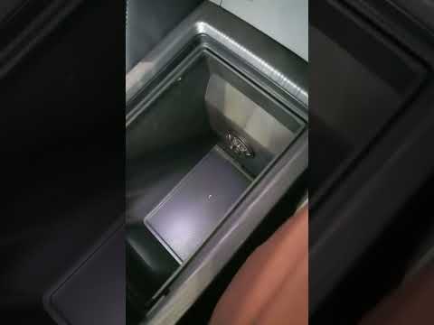 Видео: Jetour J7 обзор, первый взгляд, #автообзор #jetourj7