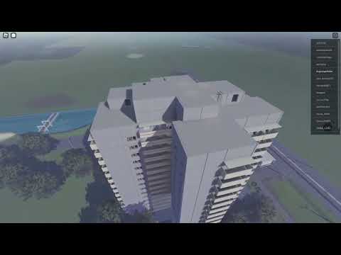 Видео: Лифты КМЗ 1990 1991 Годов выпуска Дианова 16 Корпус 1 Подъезд 1 Серия 406