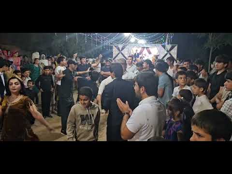 Видео: Рамазони нур туй дар темурмалик