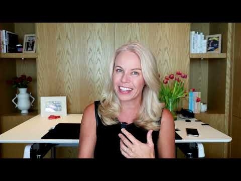 Видео: Новые домовладельцы: чего ожидать после покупки