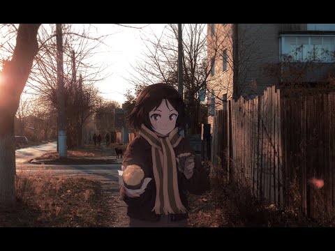 Видео: Музыᴋᴀ ᴋᴩыɯ нᴀ бᴇзыʍянноʍ ᴨᴩоᴄᴨᴇᴋᴛᴇ