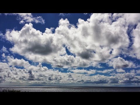 Видео: Ошо - Вечерние медитации,  06. Ты - небо, озвучивает Nikosho.