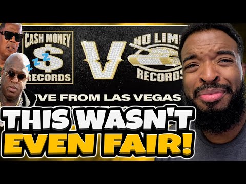 Видео: Безлимитный банкролл уничтожил все наличные! Бёрдмен СНОВА пытался уснуть!!!