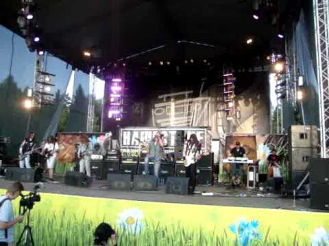 Видео: Эпидемия - Вернись.MPG