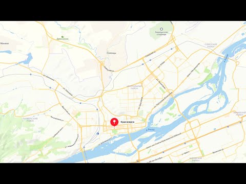 Видео: "На восток". Путешествие на Байкал в автодоме. Часть вторая. Стрелка,  Красноярская ГЭС, Роев ручей.