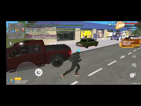 Видео: Ua online - сезон 2 