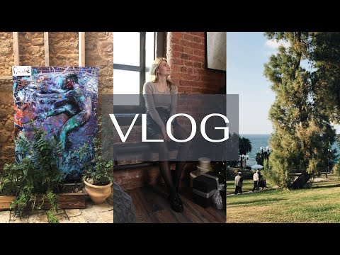 Видео: Vlog: Любимый овощной салат / Покупки одежды для Миры / Еда за день / Вещи на продажу