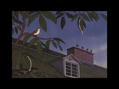 Видео: ✨кащенко - boulevard depo feat. powerpuffluv (slowed)✨