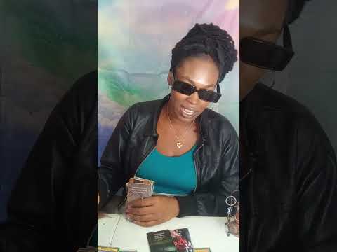 Видео: ♌ЛЕО Ого... ОНИ ПОТЕРЯЛИ ВСЕ УВАЖЕНИЕ ИЗ-ЗА ТРЕТЬЕЙ СТОРОНКИ😳😱😲 СТРАХ🫵 БУДЕТ С КЕМ-ТО НОВЫМ😩; НЕО...