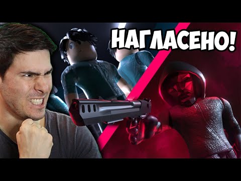 Видео: НАЙ-ТРУДНАТА МИ ПОБЕДА! SQUID GAME🐙