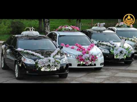 Видео: Ысырап кылган жаштарга насыйкат. Абдишүкүр ажы Нарматов