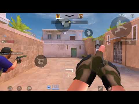 Видео: Саюзники 