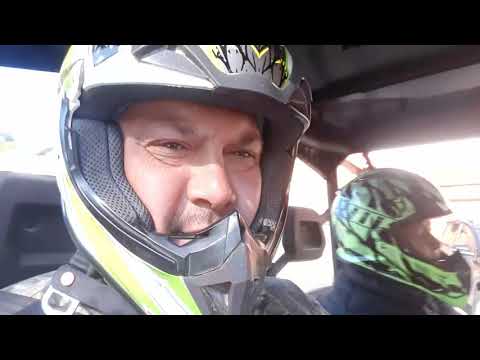 Видео: Карпаты. Прогулка  в горах. Багги.