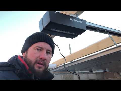 Видео: Проматик 4, как прописать пульт