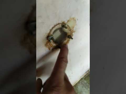 Видео: Пресс и ферментатор