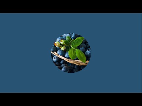 Видео: Пряма трансляція, огляд лохини, відповіді на запитання 09.11.25