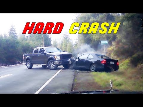 Видео: ЛУЧШЕЕ ИЗ ВАШИНГТОНА: Водители | 20 минут видео с видеорегистраторов и плохих водителей | ЧАСТЬ 2